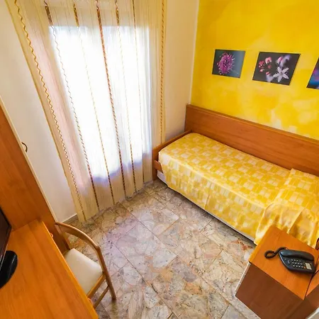 Leon D'oro 3* Sottomarina