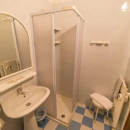 Leon D'oro 3* Sottomarina