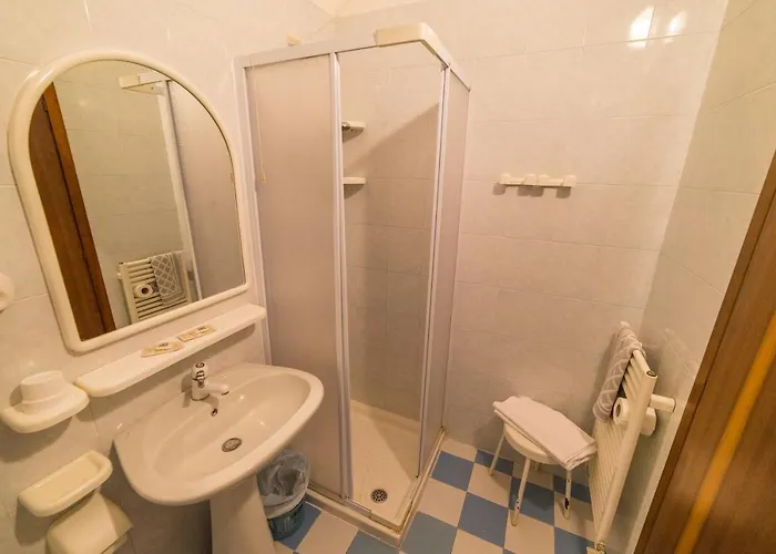 Leon D'oro 3* Sottomarina